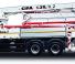 CIFA K 31