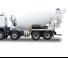 SCHWING-Stetter AM 12 BL