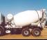 CIFA RH 75