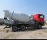 Truckmixers CIFA SL 7