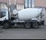 Truckmixers CIFA SL 8