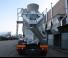 Truckmixers CIFA SLX 8