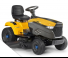 Stiga e-Ride S500