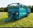 transporttechnologie Vee aanhangwagens Rolland ROLLVAN 74