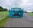 transporttechnologie Vee aanhangwagens Rolland ROLLVAN 85