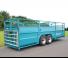 transporttechnologie Vee aanhangwagens Rolland ROLLVAN 85