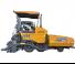 XCMG RP453L
