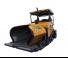 XCMG RP603 