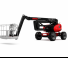 Manitou ATJ 60