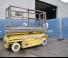 MBB Holland-Lift Y 64 EL 8