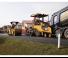 Verrijdbare asfalteermachine Caterpillar AP600D