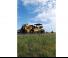 Verrijdbare asfalteermachine Caterpillar AP1000F
