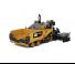 Verrijdbare asfalteermachine Caterpillar AP1000F