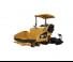 Verrijdbare asfalteermachine Caterpillar AP300F