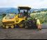Verrijdbare asfalteermachine Caterpillar AP500F