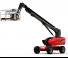 Manitou TJ 80+