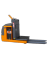 Orderverzameltrucks OMG 601 