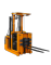 Orderverzameltrucks OMG 602 