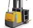 Jungheinrich EKS 210
