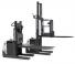 Orderverzameltrucks UniCarriers EPL 100 