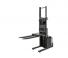 Orderverzameltrucks UniCarriers EPL 100 