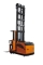 Orderverzameltrucks OMG Genius 13 