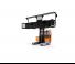 Orderverzameltrucks Hubtex KP