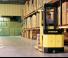 Orderverzameltrucks Hyster R30XM3-24
