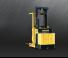Orderverzameltrucks Hyster R30XM3-24