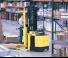 Orderverzameltrucks Hyster R30XM3-36