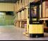Orderverzameltrucks Hyster R30XMA3-24