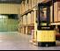 Orderverzameltrucks Hyster R30XMA3-24