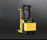 Orderverzameltrucks Hyster R30XMF3-36