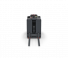Orderverzameltrucks Linde V08-02