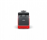 Orderverzameltrucks Linde V08-02