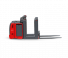 Orderverzameltrucks Linde V08-02
