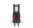 Orderverzameltrucks Linde V10 Duplex