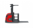 Orderverzameltrucks Linde V10 Simplex