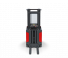 Orderverzameltrucks Linde V10 Std.