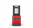 Orderverzameltrucks Linde V10 Std
