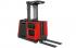 Linde V 11