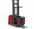 Orderverzameltrucks Linde V24V Triplex