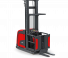 Orderverzameltrucks Linde V48VTriplex