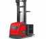 Orderverzameltrucks Linde V48VTriplex