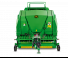 John Deere 1424