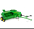 John Deere 328