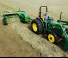 John Deere 338