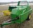 John Deere 339