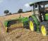 John Deere 349