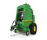 John Deere 459